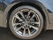 2023 Lexus IS 350 F SPORT 350 F SPORT MEMORY PACKAGE, INTUITIVE PARKING ASSIST