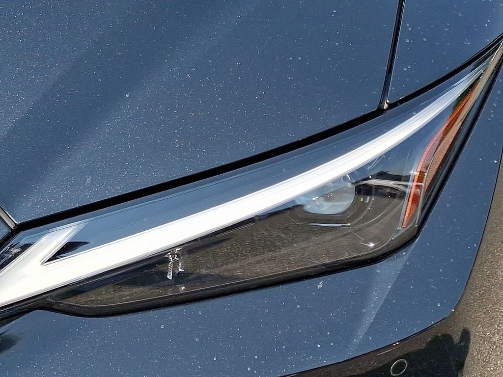 2023 Lexus IS 350 F SPORT 350 F SPORT
