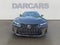 2023 Lexus IS 350 F SPORT 350 F SPORT