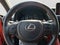 2023 Lexus IS 350 F SPORT 350 F SPORT