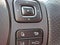 2023 Lexus IS 350 F SPORT 350 F SPORT