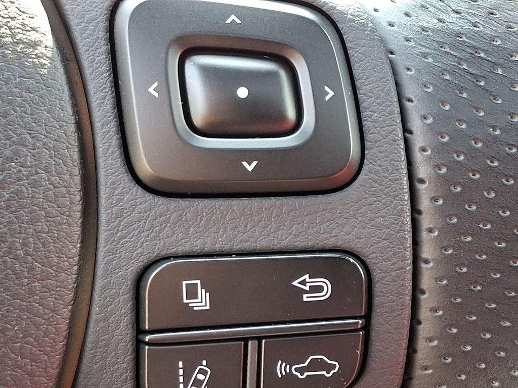 2023 Lexus IS 350 F SPORT 350 F SPORT