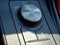2023 Lexus IS 350 F SPORT 350 F SPORT