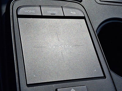 2023 Lexus IS 350 F SPORT 350 F SPORT
