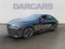 2023 Lexus IS 350 F SPORT 350 F SPORT