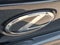 2023 Lexus IS 350 F SPORT 350 F SPORT