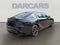 2023 Lexus IS 350 F SPORT 350 F SPORT