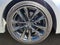 2025 Lexus IS 350 F SPORT 350 F SPORT NAVIGATION SYSTEM,INTUITIVE PARK ASSIST