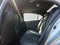 2025 Lexus IS 350 F SPORT 350 F SPORT NAVIGATION SYSTEM,INTUITIVE PARK ASSIST
