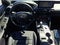 2025 Lexus IS 350 F SPORT 350 F SPORT NAVIGATION SYSTEM,INTUITIVE PARK ASSIST