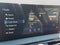 2025 Lexus IS 350 F SPORT 350 F SPORT NAVIGATION SYSTEM,INTUITIVE PARK ASSIST