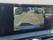 2025 Lexus IS 350 F SPORT 350 F SPORT NAVIGATION SYSTEM,INTUITIVE PARK ASSIST
