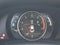 2025 Lexus IS 350 F SPORT 350 F SPORT NAVIGATION SYSTEM,INTUITIVE PARK ASSIST