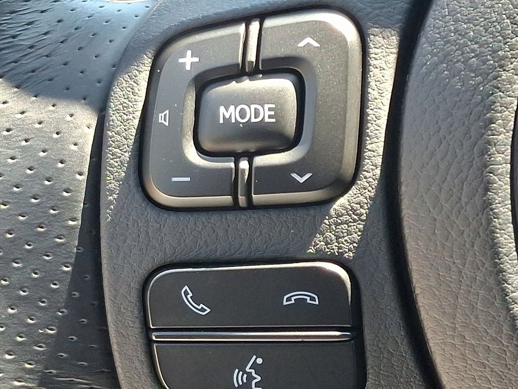 2025 Lexus IS 350 F SPORT 350 F SPORT NAVIGATION SYSTEM,INTUITIVE PARK ASSIST