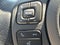 2025 Lexus IS 350 F SPORT 350 F SPORT NAVIGATION SYSTEM,INTUITIVE PARK ASSIST