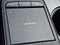 2025 Lexus IS 350 F SPORT 350 F SPORT NAVIGATION SYSTEM,INTUITIVE PARK ASSIST