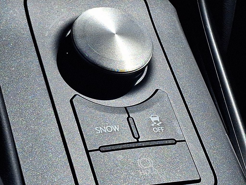 2025 Lexus IS 350 F SPORT 350 F SPORT NAVIGATION SYSTEM,INTUITIVE PARK ASSIST