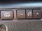 2025 Lexus IS 350 F SPORT 350 F SPORT NAVIGATION SYSTEM,INTUITIVE PARK ASSIST