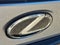 2025 Lexus IS 350 F SPORT 350 F SPORT NAVIGATION SYSTEM,INTUITIVE PARK ASSIST