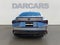 2025 Lexus IS 350 F SPORT 350 F SPORT NAVIGATION SYSTEM,INTUITIVE PARK ASSIST