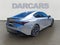 2025 Lexus IS 350 F SPORT 350 F SPORT NAVIGATION SYSTEM,INTUITIVE PARK ASSIST