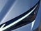 2025 Lexus IS 350 F SPORT 350 F SPORT NAVIGATION SYSTEM,INTUITIVE PARK ASSIST