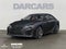 2026 Lexus IS F SPORT AWD