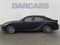 2026 Lexus IS F SPORT AWD