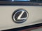 2021 Lexus IS 350 F SPORT 350 F SPORT NVIGATION PKG, MARK LEVINSON AUDIO, PANORAMIC VIEW