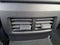 2025 Lexus IS 350 F SPORT 350 F SPORT