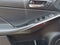 2025 Lexus IS 350 F SPORT 350 F SPORT
