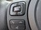 2025 Lexus IS 350 F SPORT 350 F SPORT