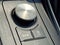 2025 Lexus IS 350 F SPORT 350 F SPORT