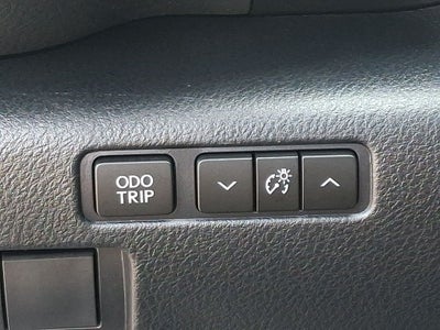 2025 Lexus IS 350 F SPORT 350 F SPORT