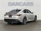 2026 Lexus IS F SPORT AWD