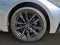 2023 Lexus IS 350 F SPORT 350 F SPORT