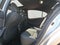 2023 Lexus IS 350 F SPORT 350 F SPORT