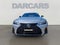 2023 Lexus IS 350 F SPORT 350 F SPORT