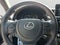 2023 Lexus IS 350 F SPORT 350 F SPORT
