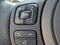 2023 Lexus IS 350 F SPORT 350 F SPORT