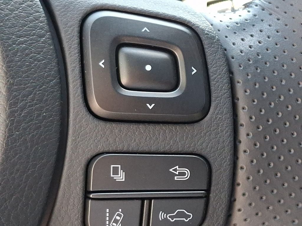2023 Lexus IS 350 F SPORT 350 F SPORT