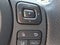2023 Lexus IS 350 F SPORT 350 F SPORT