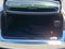 2023 Lexus IS 350 F SPORT 350 F SPORT