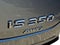 2023 Lexus IS 350 F SPORT 350 F SPORT