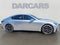 2023 Lexus IS 350 F SPORT 350 F SPORT