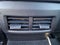 2024 Lexus IS 350 F SPORT 350 F SPORT MEMORY PACKAGE