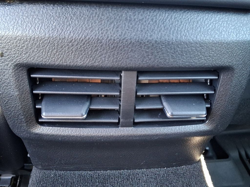 2024 Lexus IS 350 F SPORT 350 F SPORT MEMORY PACKAGE