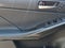 2024 Lexus IS 350 F SPORT 350 F SPORT MEMORY PACKAGE
