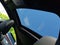 2024 Lexus IS 350 F SPORT 350 F SPORT MEMORY PACKAGE