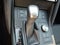 2024 Lexus IS 350 F SPORT 350 F SPORT MEMORY PACKAGE